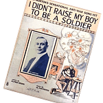 Ken Maley Collection