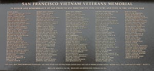 san-francisco-vietnam-veterans-memorial-plaque-1000